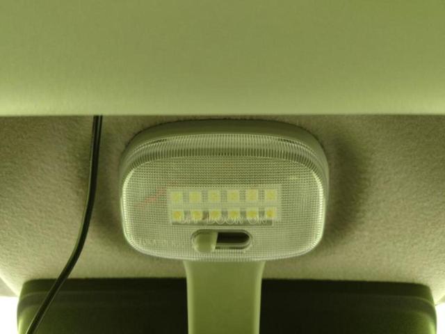 エブリイ 4WDジョイン 新品タイヤ/保証書/ディスプレイオーディオ/衝突安全装置/ヘッドランプ HID/Bluetooth接続/ETC/EBD付ABS/横滑り防止装置/アイドリングストップ/エアバッグ 運転席 4WD(41枚目)