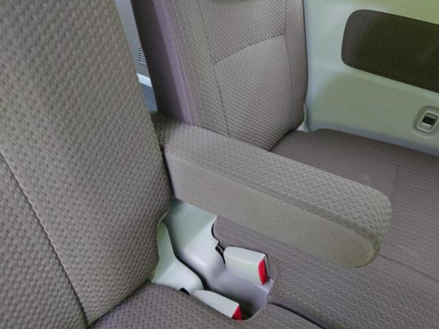 エブリイ 4WDジョイン 新品タイヤ/保証書/ディスプレイオーディオ/衝突安全装置/ヘッドランプ HID/Bluetooth接続/ETC/EBD付ABS/横滑り防止装置/アイドリングストップ/エアバッグ 運転席 4WD(42枚目)