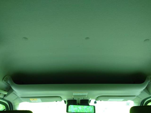 エブリイ 4WDジョイン 新品タイヤ/保証書/ディスプレイオーディオ/衝突安全装置/ヘッドランプ HID/Bluetooth接続/ETC/EBD付ABS/横滑り防止装置/アイドリングストップ/エアバッグ 運転席 4WD(43枚目)