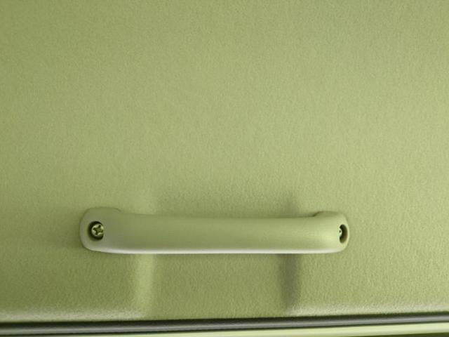 エブリイ 4WDジョイン 新品タイヤ/保証書/ディスプレイオーディオ/衝突安全装置/ヘッドランプ HID/Bluetooth接続/ETC/EBD付ABS/横滑り防止装置/アイドリングストップ/エアバッグ 運転席 4WD(44枚目)