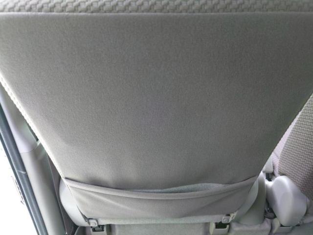 エブリイ 4WDジョイン 新品タイヤ/保証書/ディスプレイオーディオ/衝突安全装置/ヘッドランプ HID/Bluetooth接続/ETC/EBD付ABS/横滑り防止装置/アイドリングストップ/エアバッグ 運転席 4WD(45枚目)