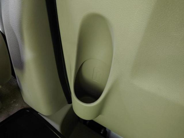 エブリイ 4WDジョイン 新品タイヤ/保証書/ディスプレイオーディオ/衝突安全装置/ヘッドランプ HID/Bluetooth接続/ETC/EBD付ABS/横滑り防止装置/アイドリングストップ/エアバッグ 運転席 4WD(46枚目)