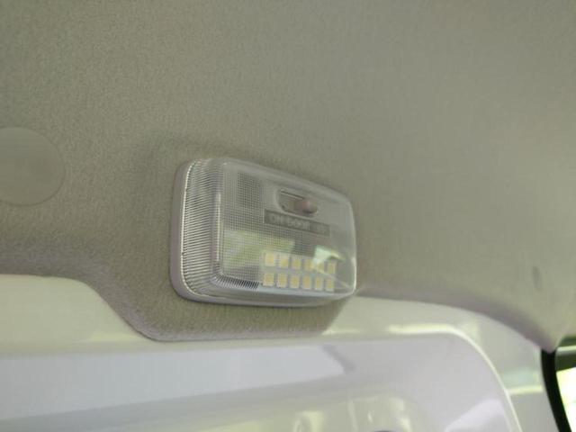 エブリイ 4WDジョイン 新品タイヤ/保証書/ディスプレイオーディオ/衝突安全装置/ヘッドランプ HID/Bluetooth接続/ETC/EBD付ABS/横滑り防止装置/アイドリングストップ/エアバッグ 運転席 4WD(47枚目)