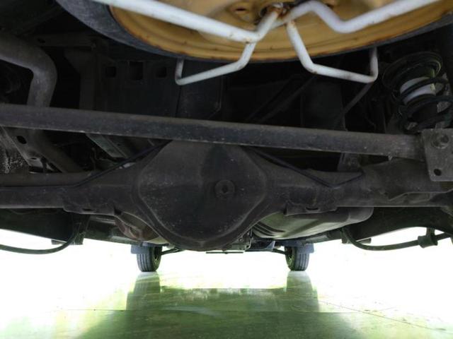 エブリイ 4WDジョイン 新品タイヤ/保証書/ディスプレイオーディオ/衝突安全装置/ヘッドランプ HID/Bluetooth接続/ETC/EBD付ABS/横滑り防止装置/アイドリングストップ/エアバッグ 運転席 4WD(52枚目)