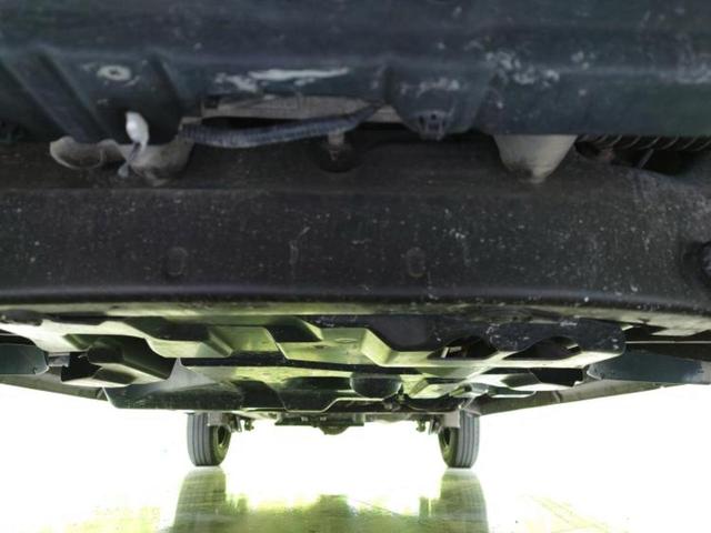 エブリイ 4WDジョイン 新品タイヤ/保証書/ディスプレイオーディオ/衝突安全装置/ヘッドランプ HID/Bluetooth接続/ETC/EBD付ABS/横滑り防止装置/アイドリングストップ/エアバッグ 運転席 4WD(53枚目)