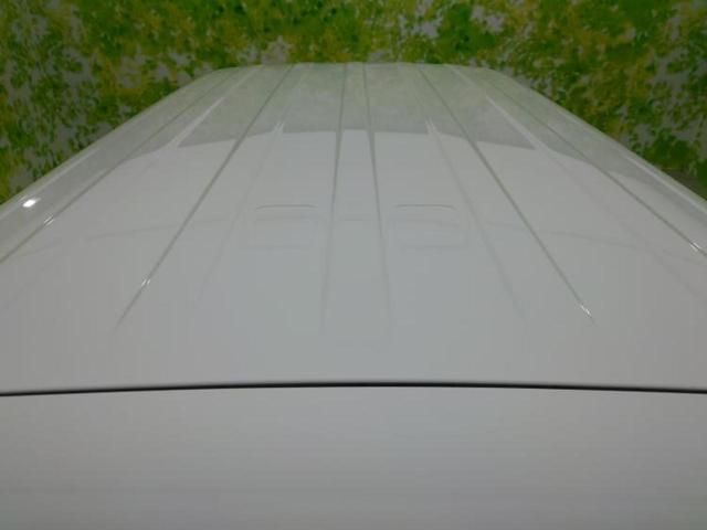 エブリイ 4WDジョイン 新品タイヤ/保証書/ディスプレイオーディオ/衝突安全装置/ヘッドランプ HID/Bluetooth接続/ETC/EBD付ABS/横滑り防止装置/アイドリングストップ/エアバッグ 運転席 4WD(54枚目)