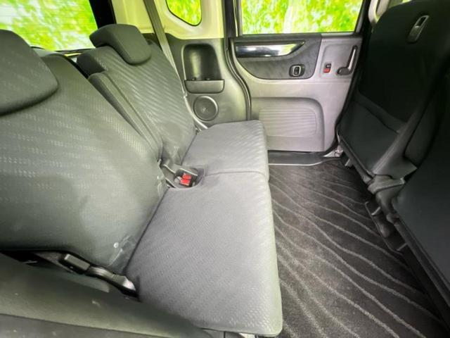 N-BOXカスタム 4WD G・ターボパッケージ 新品タイヤ/保証書/両側電動スライドドア/ヘッドランプ HID/EBD付ABS/横滑り防止装置/エアバッグ 運転席/エアバッグ 助手席/アルミホイール 純正 15インチ/パワーウインドウ 4WD(5枚目)