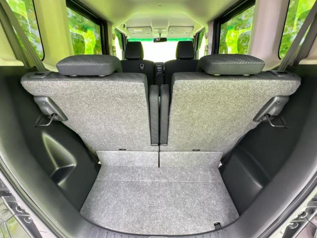 N-BOXカスタム 4WD G・ターボパッケージ 新品タイヤ/保証書/両側電動スライドドア/ヘッドランプ HID/EBD付ABS/横滑り防止装置/エアバッグ 運転席/エアバッグ 助手席/アルミホイール 純正 15インチ/パワーウインドウ 4WD(8枚目)