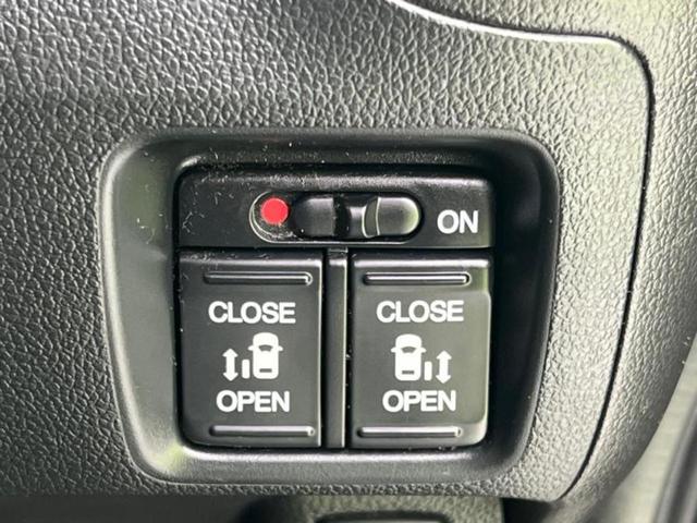 N-BOXカスタム 4WD G・ターボパッケージ 新品タイヤ/保証書/両側電動スライドドア/ヘッドランプ HID/EBD付ABS/横滑り防止装置/エアバッグ 運転席/エアバッグ 助手席/アルミホイール 純正 15インチ/パワーウインドウ 4WD(15枚目)