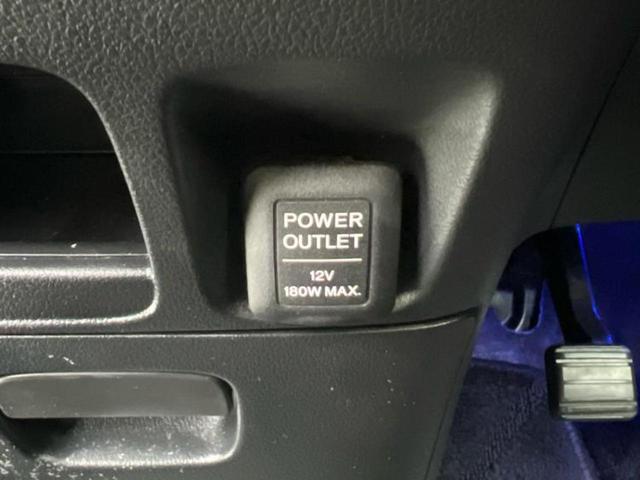 N-BOXカスタム 4WD G・ターボパッケージ 新品タイヤ/保証書/両側電動スライドドア/ヘッドランプ HID/EBD付ABS/横滑り防止装置/エアバッグ 運転席/エアバッグ 助手席/アルミホイール 純正 15インチ/パワーウインドウ 4WD(28枚目)