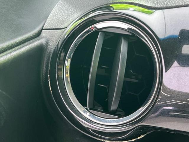 N-BOXカスタム 4WD G・ターボパッケージ 新品タイヤ/保証書/両側電動スライドドア/ヘッドランプ HID/EBD付ABS/横滑り防止装置/エアバッグ 運転席/エアバッグ 助手席/アルミホイール 純正 15インチ/パワーウインドウ 4WD(29枚目)