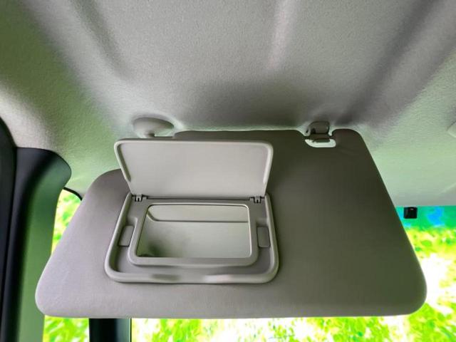 N-BOXカスタム 4WD G・ターボパッケージ 新品タイヤ/保証書/両側電動スライドドア/ヘッドランプ HID/EBD付ABS/横滑り防止装置/エアバッグ 運転席/エアバッグ 助手席/アルミホイール 純正 15インチ/パワーウインドウ 4WD(32枚目)