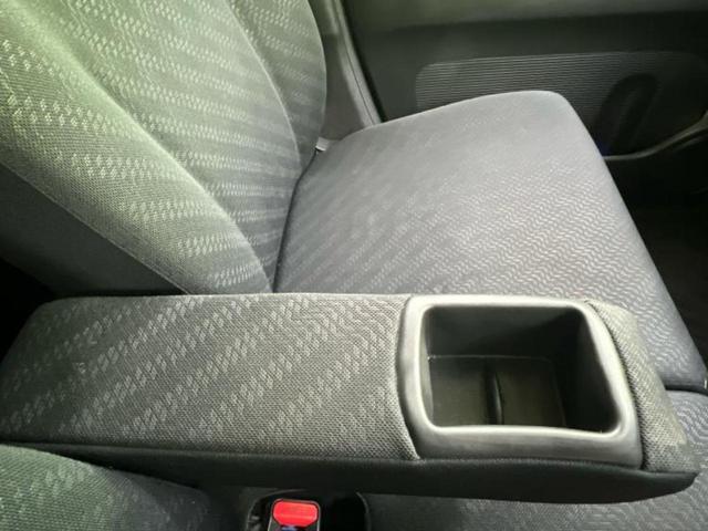 N-BOXカスタム 4WD G・ターボパッケージ 新品タイヤ/保証書/両側電動スライドドア/ヘッドランプ HID/EBD付ABS/横滑り防止装置/エアバッグ 運転席/エアバッグ 助手席/アルミホイール 純正 15インチ/パワーウインドウ 4WD(36枚目)