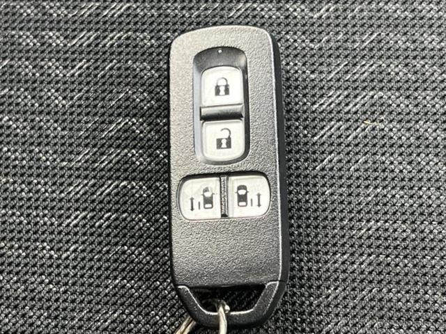 N-BOXカスタム 4WD G・ターボパッケージ 新品タイヤ/保証書/両側電動スライドドア/ヘッドランプ HID/EBD付ABS/横滑り防止装置/エアバッグ 運転席/エアバッグ 助手席/アルミホイール 純正 15インチ/パワーウインドウ 4WD(37枚目)