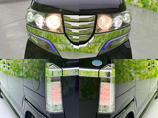 N-BOXカスタム 4WD G・ターボパッケージ 新品タイヤ/保証書/両側電動スライドドア/ヘッドランプ HID/EBD付ABS/横滑り防止装置/エアバッグ 運転席/エアバッグ 助手席/アルミホイール 純正 15インチ/パワーウインドウ 4WD(48枚目)