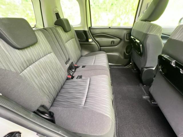 ソリオ ４ＷＤハイブリッドＭＸ　新品タイヤ／社外　ナビ／電動スライドドア／車線逸脱防止支援システム／ＵＳＢジャック／Ｂｌｕｅｔｏｏｔｈ接続／ＥＴＣ／ＥＢＤ付ＡＢＳ／横滑り防止装置／アイドリングストップ／クルーズコントロール　４ＷＤ（5枚目）