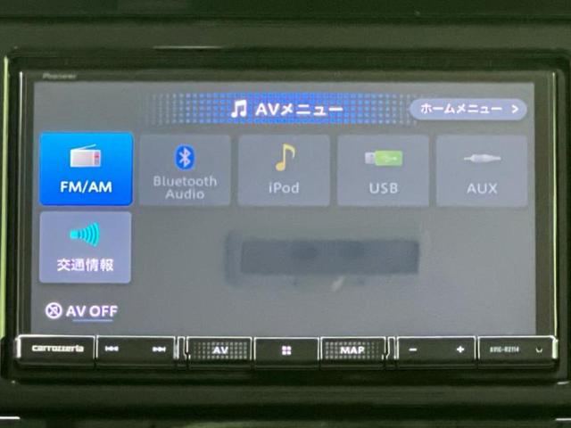 ソリオ ４ＷＤハイブリッドＭＸ　新品タイヤ／社外　ナビ／電動スライドドア／車線逸脱防止支援システム／ＵＳＢジャック／Ｂｌｕｅｔｏｏｔｈ接続／ＥＴＣ／ＥＢＤ付ＡＢＳ／横滑り防止装置／アイドリングストップ／クルーズコントロール　４ＷＤ（11枚目）