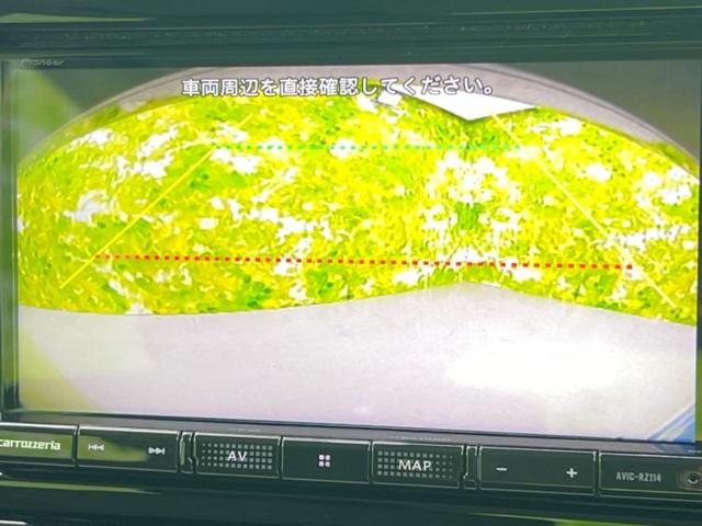ソリオ ４ＷＤハイブリッドＭＸ　新品タイヤ／社外　ナビ／電動スライドドア／車線逸脱防止支援システム／ＵＳＢジャック／Ｂｌｕｅｔｏｏｔｈ接続／ＥＴＣ／ＥＢＤ付ＡＢＳ／横滑り防止装置／アイドリングストップ／クルーズコントロール　４ＷＤ（12枚目）