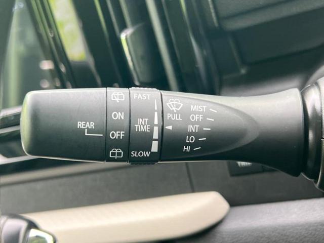 ソリオ ４ＷＤハイブリッドＭＸ　新品タイヤ／社外　ナビ／電動スライドドア／車線逸脱防止支援システム／ＵＳＢジャック／Ｂｌｕｅｔｏｏｔｈ接続／ＥＴＣ／ＥＢＤ付ＡＢＳ／横滑り防止装置／アイドリングストップ／クルーズコントロール　４ＷＤ（16枚目）