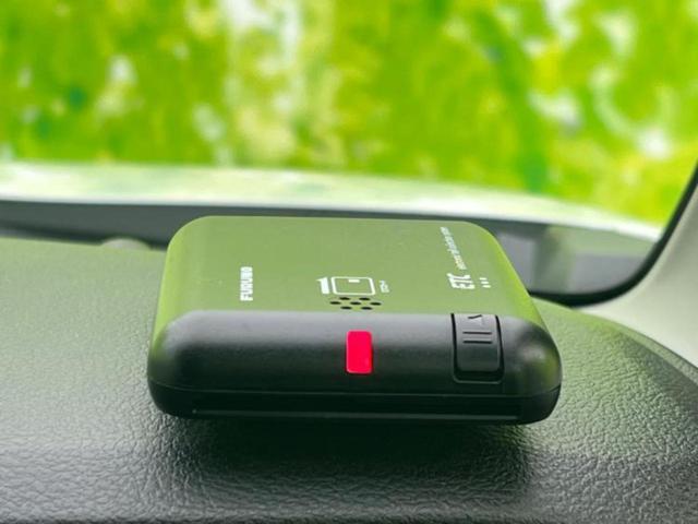 ソリオ ４ＷＤハイブリッドＭＸ　新品タイヤ／社外　ナビ／電動スライドドア／車線逸脱防止支援システム／ＵＳＢジャック／Ｂｌｕｅｔｏｏｔｈ接続／ＥＴＣ／ＥＢＤ付ＡＢＳ／横滑り防止装置／アイドリングストップ／クルーズコントロール　４ＷＤ（18枚目）