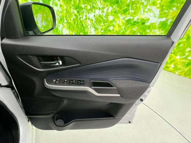 ソリオ ４ＷＤハイブリッドＭＸ　新品タイヤ／社外　ナビ／電動スライドドア／車線逸脱防止支援システム／ＵＳＢジャック／Ｂｌｕｅｔｏｏｔｈ接続／ＥＴＣ／ＥＢＤ付ＡＢＳ／横滑り防止装置／アイドリングストップ／クルーズコントロール　４ＷＤ（20枚目）