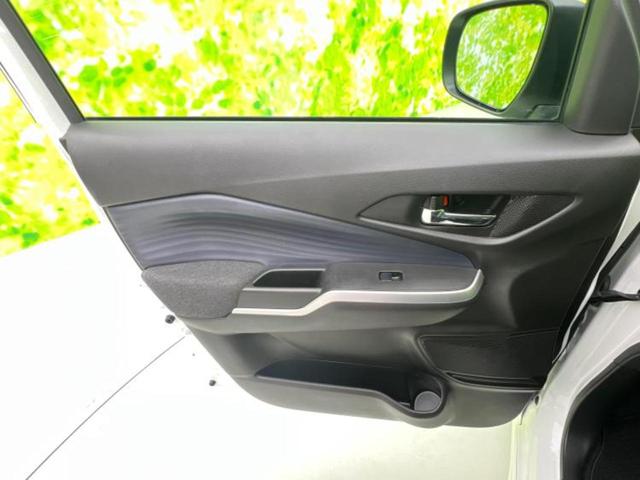 ソリオ ４ＷＤハイブリッドＭＸ　新品タイヤ／社外　ナビ／電動スライドドア／車線逸脱防止支援システム／ＵＳＢジャック／Ｂｌｕｅｔｏｏｔｈ接続／ＥＴＣ／ＥＢＤ付ＡＢＳ／横滑り防止装置／アイドリングストップ／クルーズコントロール　４ＷＤ（21枚目）