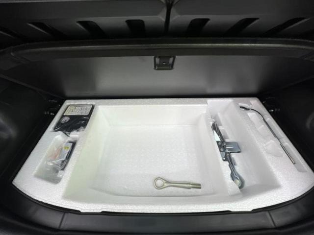 ソリオ ４ＷＤハイブリッドＭＸ　新品タイヤ／社外　ナビ／電動スライドドア／車線逸脱防止支援システム／ＵＳＢジャック／Ｂｌｕｅｔｏｏｔｈ接続／ＥＴＣ／ＥＢＤ付ＡＢＳ／横滑り防止装置／アイドリングストップ／クルーズコントロール　４ＷＤ（24枚目）