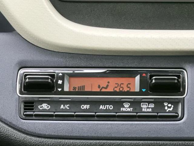 ソリオ ４ＷＤハイブリッドＭＸ　新品タイヤ／社外　ナビ／電動スライドドア／車線逸脱防止支援システム／ＵＳＢジャック／Ｂｌｕｅｔｏｏｔｈ接続／ＥＴＣ／ＥＢＤ付ＡＢＳ／横滑り防止装置／アイドリングストップ／クルーズコントロール　４ＷＤ（30枚目）