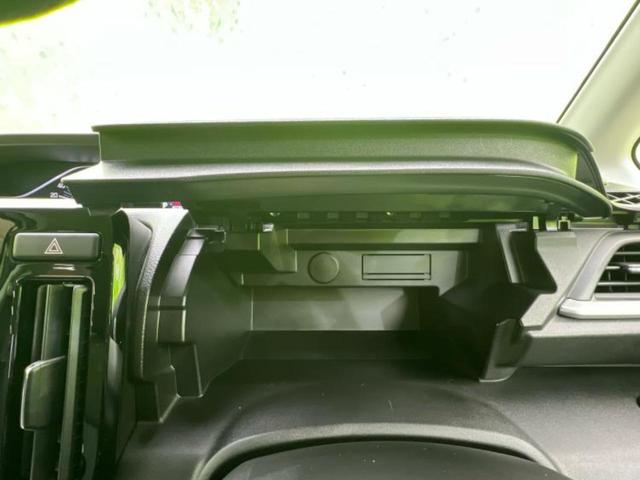 ソリオ ４ＷＤハイブリッドＭＸ　新品タイヤ／社外　ナビ／電動スライドドア／車線逸脱防止支援システム／ＵＳＢジャック／Ｂｌｕｅｔｏｏｔｈ接続／ＥＴＣ／ＥＢＤ付ＡＢＳ／横滑り防止装置／アイドリングストップ／クルーズコントロール　４ＷＤ（31枚目）