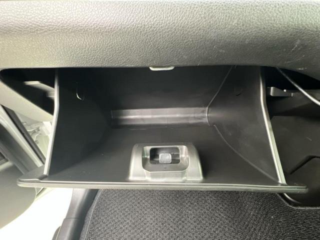 ソリオ ４ＷＤハイブリッドＭＸ　新品タイヤ／社外　ナビ／電動スライドドア／車線逸脱防止支援システム／ＵＳＢジャック／Ｂｌｕｅｔｏｏｔｈ接続／ＥＴＣ／ＥＢＤ付ＡＢＳ／横滑り防止装置／アイドリングストップ／クルーズコントロール　４ＷＤ（32枚目）