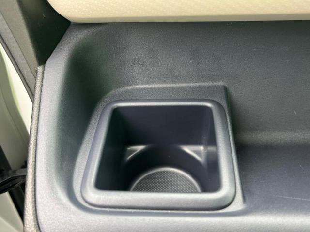 ソリオ ４ＷＤハイブリッドＭＸ　新品タイヤ／社外　ナビ／電動スライドドア／車線逸脱防止支援システム／ＵＳＢジャック／Ｂｌｕｅｔｏｏｔｈ接続／ＥＴＣ／ＥＢＤ付ＡＢＳ／横滑り防止装置／アイドリングストップ／クルーズコントロール　４ＷＤ（33枚目）