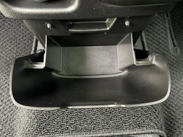 ソリオ ４ＷＤハイブリッドＭＸ　新品タイヤ／社外　ナビ／電動スライドドア／車線逸脱防止支援システム／ＵＳＢジャック／Ｂｌｕｅｔｏｏｔｈ接続／ＥＴＣ／ＥＢＤ付ＡＢＳ／横滑り防止装置／アイドリングストップ／クルーズコントロール　４ＷＤ（35枚目）