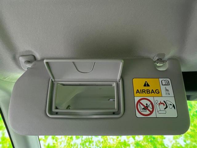 ソリオ ４ＷＤハイブリッドＭＸ　新品タイヤ／社外　ナビ／電動スライドドア／車線逸脱防止支援システム／ＵＳＢジャック／Ｂｌｕｅｔｏｏｔｈ接続／ＥＴＣ／ＥＢＤ付ＡＢＳ／横滑り防止装置／アイドリングストップ／クルーズコントロール　４ＷＤ（38枚目）