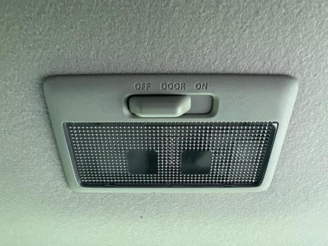 ソリオ ４ＷＤハイブリッドＭＸ　新品タイヤ／社外　ナビ／電動スライドドア／車線逸脱防止支援システム／ＵＳＢジャック／Ｂｌｕｅｔｏｏｔｈ接続／ＥＴＣ／ＥＢＤ付ＡＢＳ／横滑り防止装置／アイドリングストップ／クルーズコントロール　４ＷＤ（41枚目）