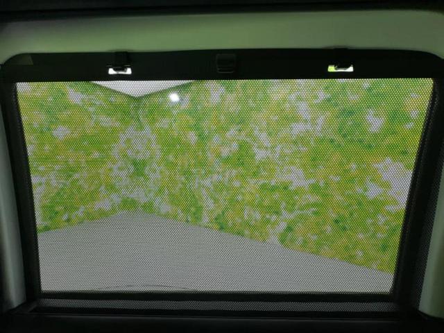 ソリオ ４ＷＤハイブリッドＭＸ　新品タイヤ／社外　ナビ／電動スライドドア／車線逸脱防止支援システム／ＵＳＢジャック／Ｂｌｕｅｔｏｏｔｈ接続／ＥＴＣ／ＥＢＤ付ＡＢＳ／横滑り防止装置／アイドリングストップ／クルーズコントロール　４ＷＤ（42枚目）