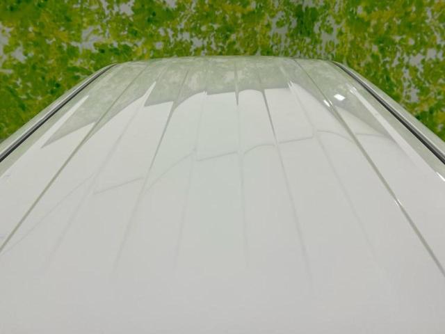 ソリオ ４ＷＤハイブリッドＭＸ　新品タイヤ／社外　ナビ／電動スライドドア／車線逸脱防止支援システム／ＵＳＢジャック／Ｂｌｕｅｔｏｏｔｈ接続／ＥＴＣ／ＥＢＤ付ＡＢＳ／横滑り防止装置／アイドリングストップ／クルーズコントロール　４ＷＤ（51枚目）