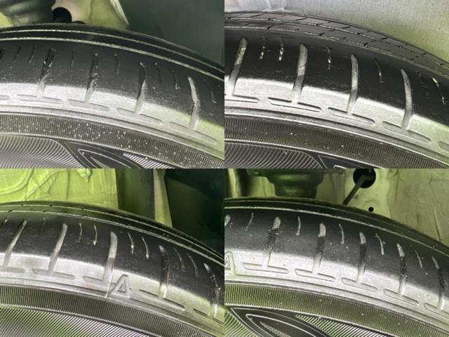 ソリオ ４ＷＤハイブリッドＭＸ　新品タイヤ／社外　ナビ／電動スライドドア／車線逸脱防止支援システム／ＵＳＢジャック／Ｂｌｕｅｔｏｏｔｈ接続／ＥＴＣ／ＥＢＤ付ＡＢＳ／横滑り防止装置／アイドリングストップ／クルーズコントロール　４ＷＤ（53枚目）