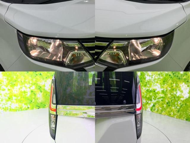 ソリオ ４ＷＤハイブリッドＭＸ　新品タイヤ／社外　ナビ／電動スライドドア／車線逸脱防止支援システム／ＵＳＢジャック／Ｂｌｕｅｔｏｏｔｈ接続／ＥＴＣ／ＥＢＤ付ＡＢＳ／横滑り防止装置／アイドリングストップ／クルーズコントロール　４ＷＤ（56枚目）