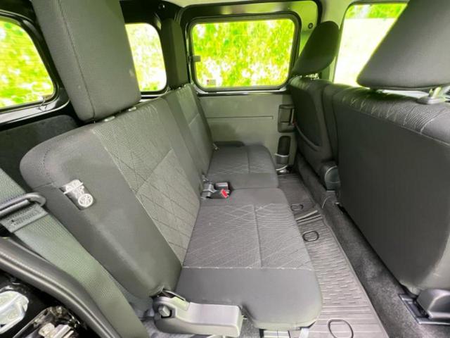 アトレー 4WD RS 新品タイヤ/保証書/社外 SDナビ/衝突安全装置/両側電動スライドドア/車線逸脱防止支援システム/ヘッドランプ LED/Bluetooth接続/ETC/EBD付ABS/横滑り防止装置 ワンオーナー(5枚目)