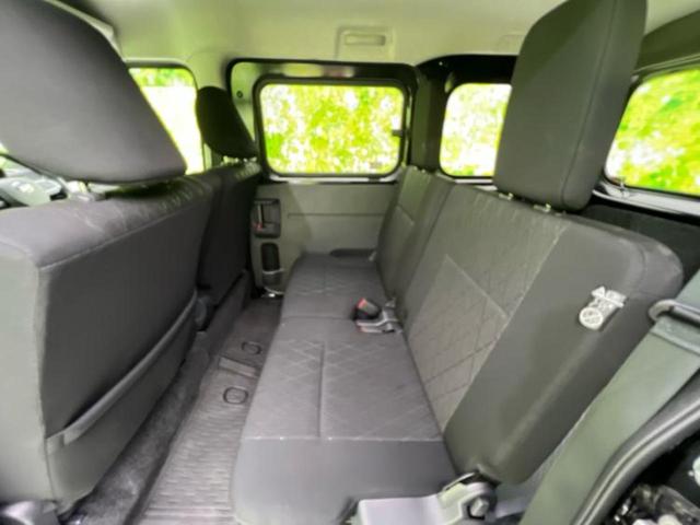 アトレー 4WD RS 新品タイヤ/保証書/社外 SDナビ/衝突安全装置/両側電動スライドドア/車線逸脱防止支援システム/ヘッドランプ LED/Bluetooth接続/ETC/EBD付ABS/横滑り防止装置 ワンオーナー(7枚目)