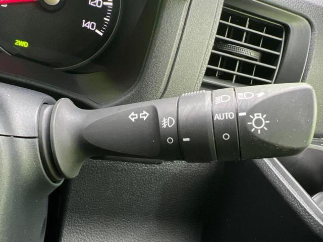 アトレー 4WD RS 新品タイヤ/保証書/社外 SDナビ/衝突安全装置/両側電動スライドドア/車線逸脱防止支援システム/ヘッドランプ LED/Bluetooth接続/ETC/EBD付ABS/横滑り防止装置 ワンオーナー(15枚目)