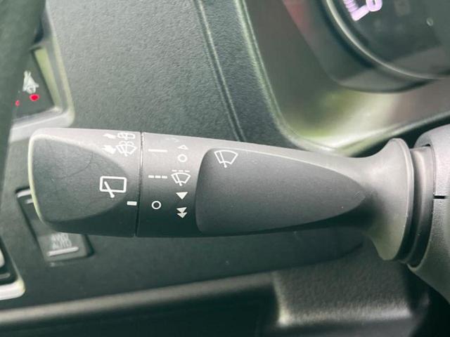 アトレー 4WD RS 新品タイヤ/保証書/社外 SDナビ/衝突安全装置/両側電動スライドドア/車線逸脱防止支援システム/ヘッドランプ LED/Bluetooth接続/ETC/EBD付ABS/横滑り防止装置 ワンオーナー(16枚目)