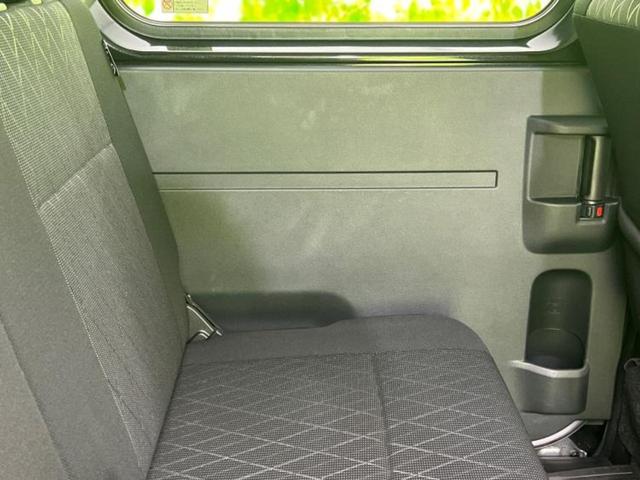 アトレー 4WD RS 新品タイヤ/保証書/社外 SDナビ/衝突安全装置/両側電動スライドドア/車線逸脱防止支援システム/ヘッドランプ LED/Bluetooth接続/ETC/EBD付ABS/横滑り防止装置 ワンオーナー(23枚目)