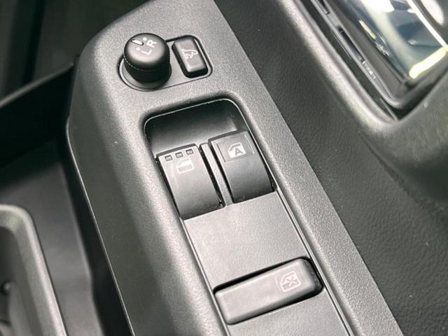 アトレー 4WD RS 新品タイヤ/保証書/社外 SDナビ/衝突安全装置/両側電動スライドドア/車線逸脱防止支援システム/ヘッドランプ LED/Bluetooth接続/ETC/EBD付ABS/横滑り防止装置 ワンオーナー(27枚目)