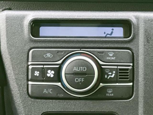 アトレー 4WD RS 新品タイヤ/保証書/社外 SDナビ/衝突安全装置/両側電動スライドドア/車線逸脱防止支援システム/ヘッドランプ LED/Bluetooth接続/ETC/EBD付ABS/横滑り防止装置 ワンオーナー(29枚目)