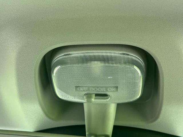 アトレー 4WD RS 新品タイヤ/保証書/社外 SDナビ/衝突安全装置/両側電動スライドドア/車線逸脱防止支援システム/ヘッドランプ LED/Bluetooth接続/ETC/EBD付ABS/横滑り防止装置 ワンオーナー(35枚目)