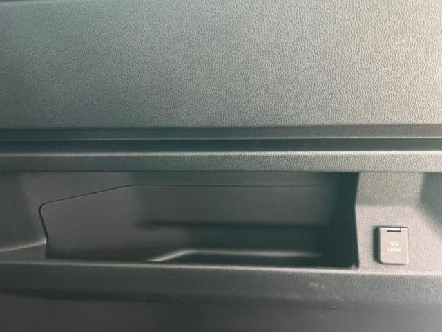 アトレー 4WD RS 新品タイヤ/保証書/社外 SDナビ/衝突安全装置/両側電動スライドドア/車線逸脱防止支援システム/ヘッドランプ LED/Bluetooth接続/ETC/EBD付ABS/横滑り防止装置 ワンオーナー(37枚目)