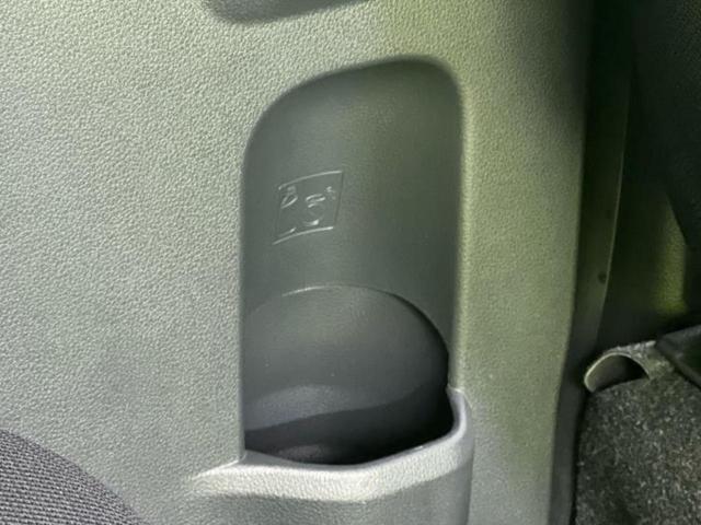 アトレー 4WD RS 新品タイヤ/保証書/社外 SDナビ/衝突安全装置/両側電動スライドドア/車線逸脱防止支援システム/ヘッドランプ LED/Bluetooth接続/ETC/EBD付ABS/横滑り防止装置 ワンオーナー(39枚目)