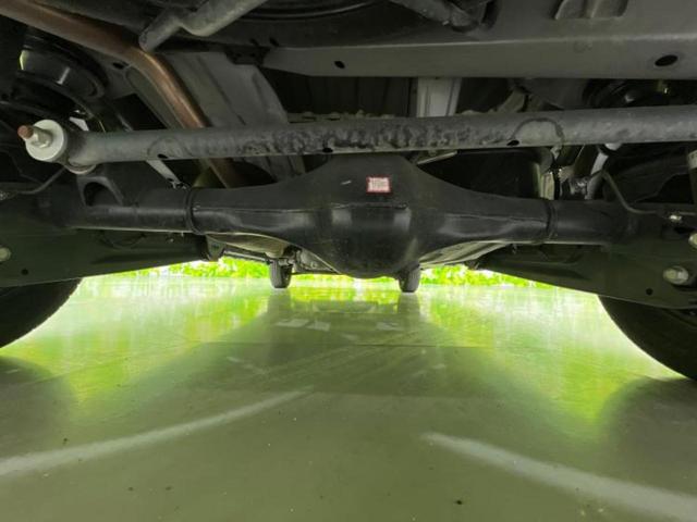 アトレー 4WD RS 新品タイヤ/保証書/社外 SDナビ/衝突安全装置/両側電動スライドドア/車線逸脱防止支援システム/ヘッドランプ LED/Bluetooth接続/ETC/EBD付ABS/横滑り防止装置 ワンオーナー(44枚目)