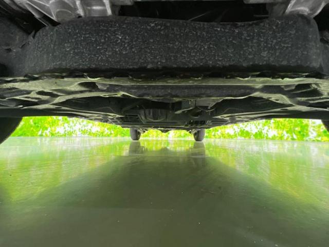 アトレー 4WD RS 新品タイヤ/保証書/社外 SDナビ/衝突安全装置/両側電動スライドドア/車線逸脱防止支援システム/ヘッドランプ LED/Bluetooth接続/ETC/EBD付ABS/横滑り防止装置 ワンオーナー(45枚目)